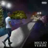 sisco - Miglio Verde - Single